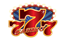 chokdee77vip