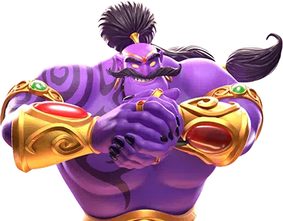 b YJvcCwOTEsNjkLDAsMA png