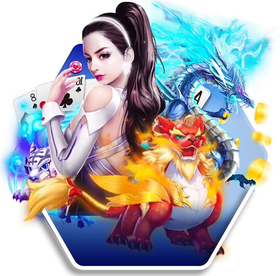 chokdee slot เครดิตฟรีบาท e