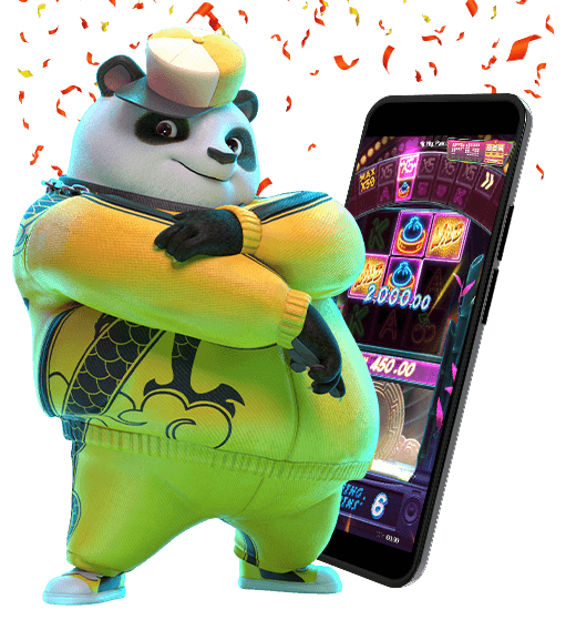 chokdee slot