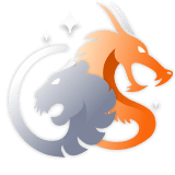 ranking icon edbdf